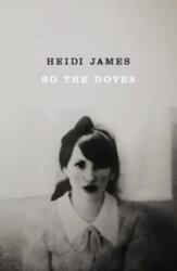 So the Doves (ISBN: 9781910422359)