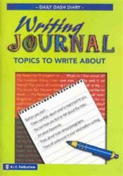 WRITING JOURNAL: CODE 1117 (ISBN: 9781863116695)