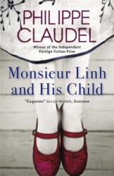 Monsieur Linh and His Child (ISBN: 9780857050991)