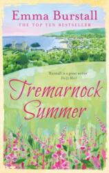 Tremarnock Summer (ISBN: 9781784972554)