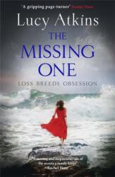 The Missing One (ISBN: 9781848663206)