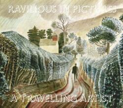 Ravilious in Pictures (ISBN: 9780955277788)