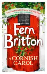 A Cornish Carol (ISBN: 9780008103446)