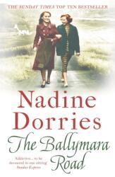 The Ballymara Road (ISBN: 9781788547413)