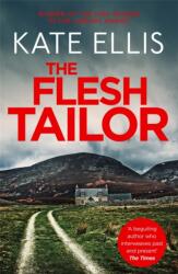 The Flesh Tailor (ISBN: 9780749953065)