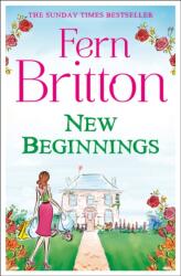 New Beginnings (ISBN: 9780007362707)