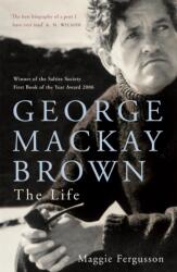 George Mackay Brown (ISBN: 9780719566059)