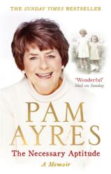 The Necessary Aptitude (ISBN: 9780091940492)