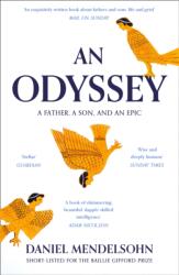 An Odyssey: A Father, A Son and an Epic (ISBN: 9780007545131)