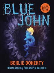 Blue John (ISBN: 9781781125786)