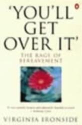 You'll Get Over It (ISBN: 9780140236088)