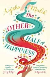 The Other Half of Happiness (ISBN: 9781785760730)