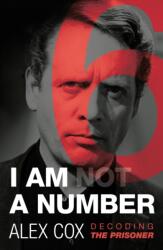 I Am (Not) A Number (ISBN: 9780857301758)