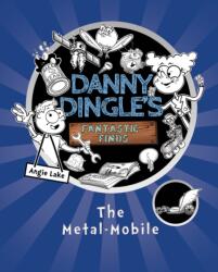 Metal-Mobile (ISBN: 9781782262084)