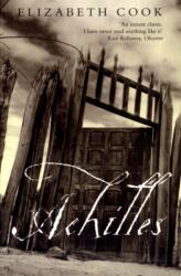Achilles (ISBN: 9780413771391)
