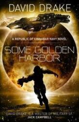 Some Golden Harbor (ISBN: 9781785652257)