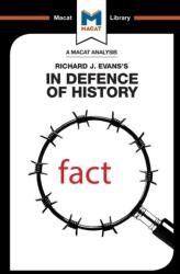 In Defence of History (ISBN: 9781912128778)