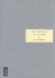 The Fortnight in September (ISBN: 9781903155578)