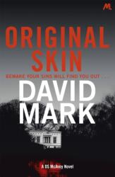 Original Skin (ISBN: 9781473668836)