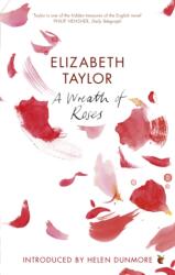 A Wreath Of Roses (ISBN: 9781844087129)