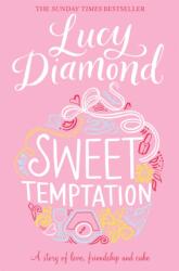 Sweet Temptation (ISBN: 9781509811137)