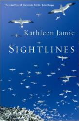 Sightlines (ISBN: 9780956308665)