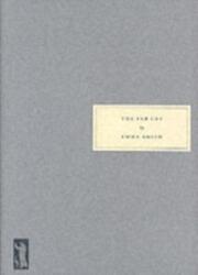 The Far Cry (ISBN: 9781903155233)