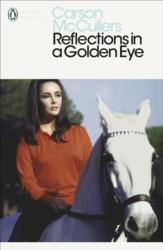 Reflections in a Golden Eye (ISBN: 9780141184456)