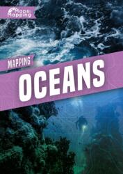 Mapping Oceans (ISBN: 9781786373267)