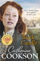 The Black Candle (ISBN: 9780552173605)