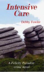 Intensive Care (ISBN: 9781850222149)
