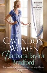 The Cavendon Women (ISBN: 9780007503261)