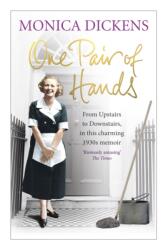One Pair of Hands (ISBN: 9780091944681)