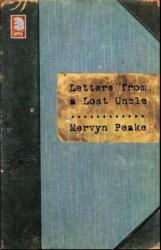 Letters from a Lost Uncle (ISBN: 9780413777133)