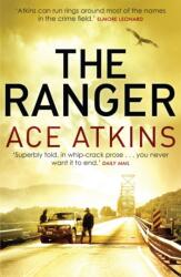 The Ranger (ISBN: 9781472109750)