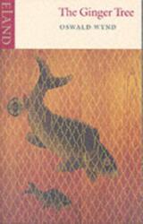 The Ginger Tree (ISBN: 9780907871033)