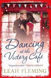 Dansând la Victory Cafe (ISBN: 9781471159121)