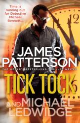 Tic-tac (ISBN: 9780099550020)
