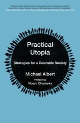Practical Utopia (ISBN: 9781629633817)