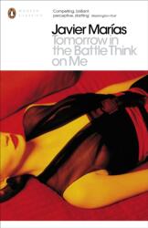 Tomorrow in the Battle Think on Me (ISBN: 9780141199986)