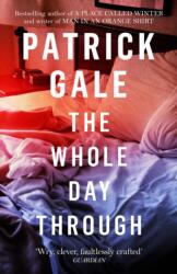 The Whole Day Through (ISBN: 9781472255440)