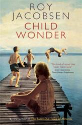 Child Wonder (ISBN: 9780857386380)