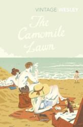 The Camomile Lawn (ISBN: 9781784871284)