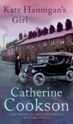 Kate Hannigan's Girl (ISBN: 9780552145817)