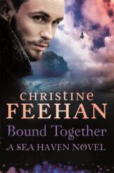 Bound Together (ISBN: 9780349416458)