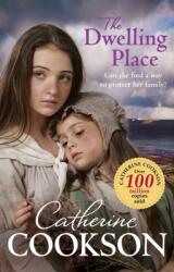 The Dwelling Place (ISBN: 9780552173988)