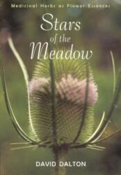 Stars of the Meadow (ISBN: 9781584200352)