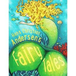 Hans Christian Andersen's Fairy Tales (ISBN: 9781786173164)