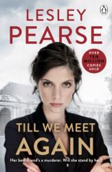 Till We Meet Again (ISBN: 9780141046068)
