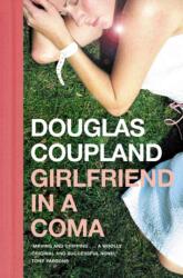Girlfriend in a Coma (ISBN: 9780006551270)